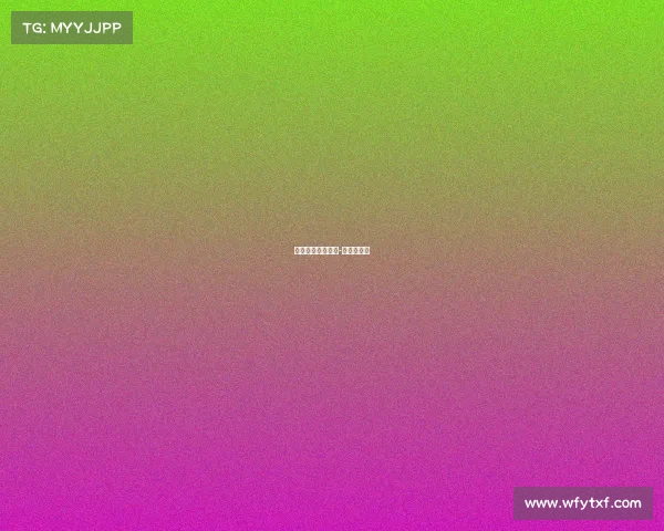 毅腾足球最近赛事-毅腾俱乐部