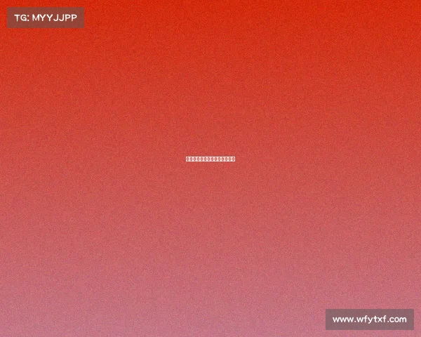 独行侠最近赛事独行侠今天赛况