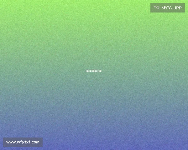 网球比赛赛事安排 中国