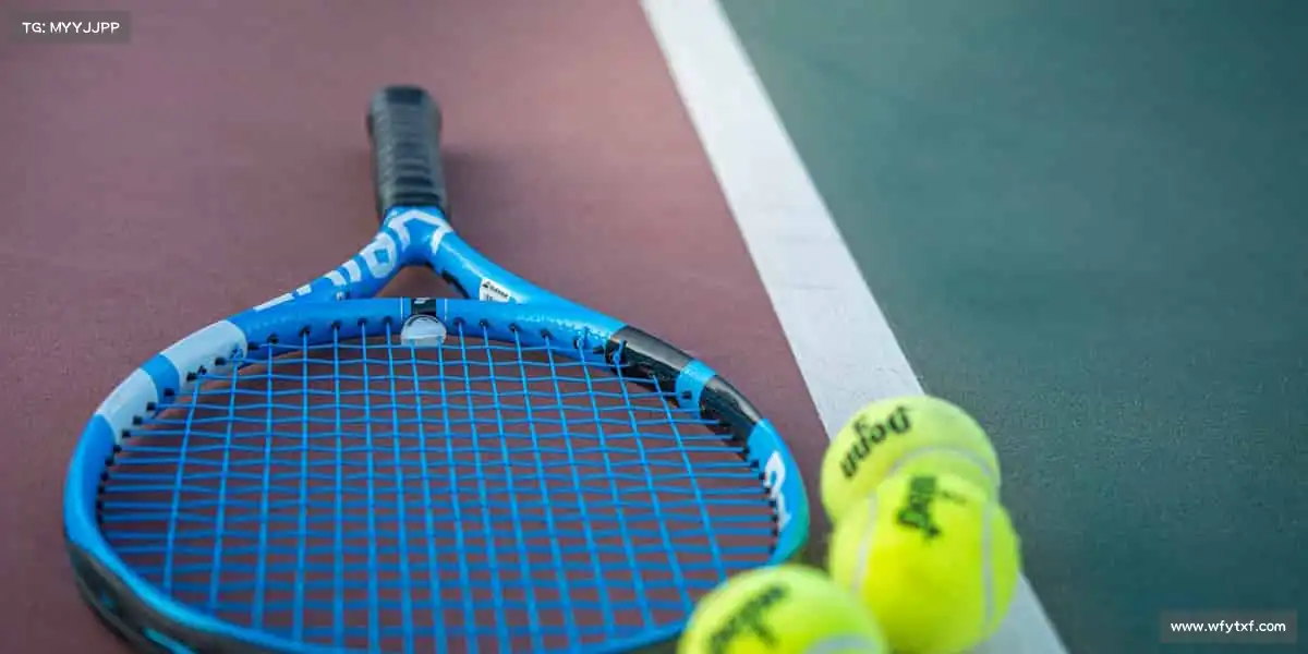 壹号娱乐——永不言败,坚持就是胜利!